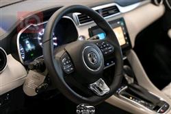 ام جي ZS